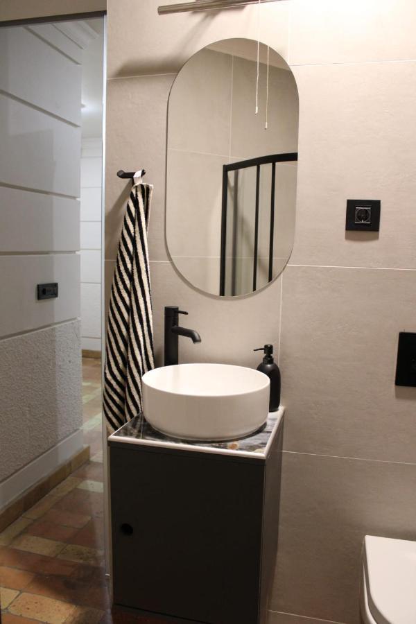 Garden Center Apartment โนวีซาด ภายนอก รูปภาพ