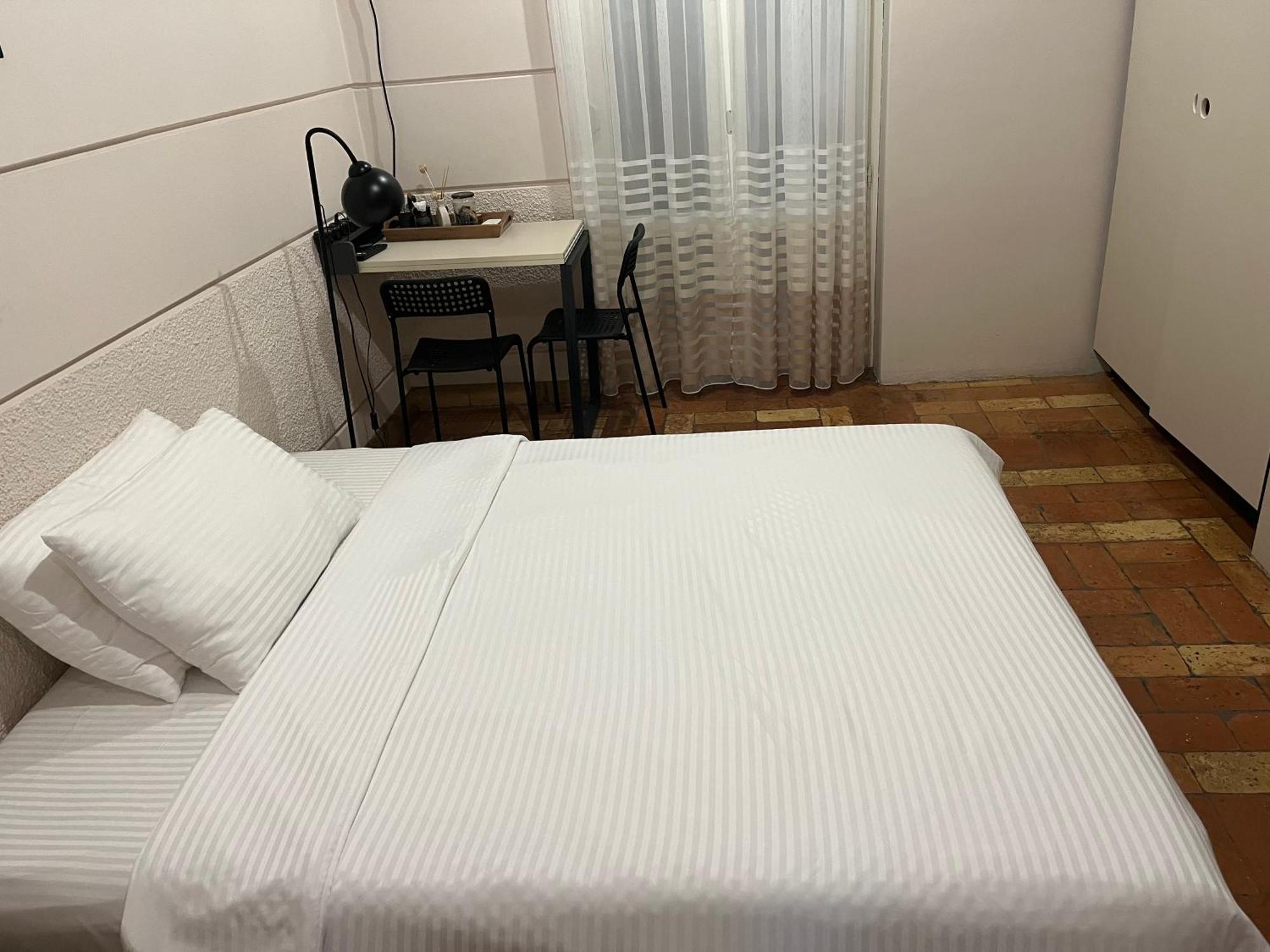 Garden Center Apartment โนวีซาด ภายนอก รูปภาพ